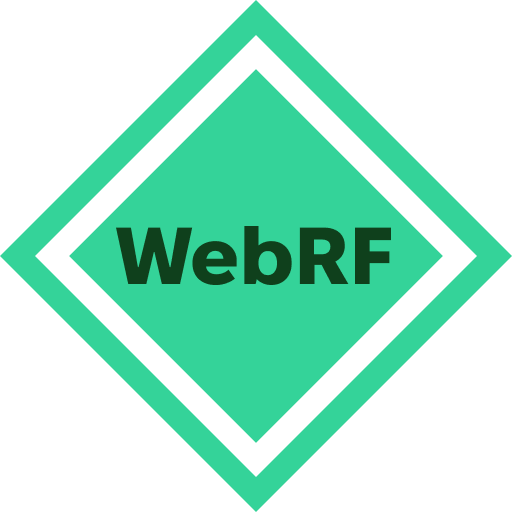 WebRF — Browser-Based RF Propagation Simulator